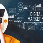 marketing