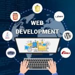 Website