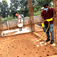 anti-termite-banner-1