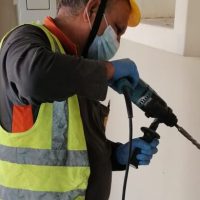 page-image-1623173231